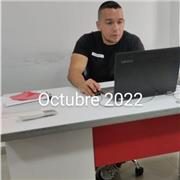 Apoyo escolar con énfasis en ciencias sociales, naturales