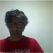 profesor de ciencias sociales: filosofia,politica y ciudadana, sociologia,trabajo y ciudadania