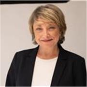 Cours de soutien scolaire en français primaire , collège et lycée