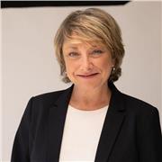 Soutien scolaire Français pour élèves du primaire au secondaire