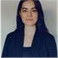 Yazılım mühendisiyim şuan yüksek lisans yapıyorum ve matematik alanında her seviyeye uygun ders vermeye hazırım 