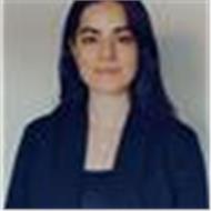 Ebru