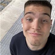 Máster en Producción de Cine y Grado en Cinematografía