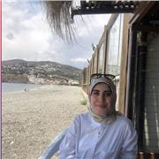 Doy clases particulares económicas de apoyo escolar para materias de lengua: francés y àrabe