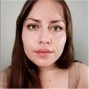 Clases de Español para todas las edades