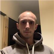 Doy clases preparatorias y de castellano