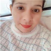 I want to teach between 4th standard to 12th standard students
