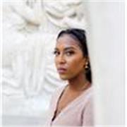 formatrice d'anglais en BTS  depuis 5 ans, je propose mes services en soutien scolaire pour tous niveaux à partir de la primaire. 