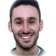 Graduado en Maestro de Educación Primaria con la mención de Educación Física, Audición y Lenguaje e inglés. Paciente, con ilusión y disponible para dar clases particulares de cualquier materia en zona Oviedo, Asturias