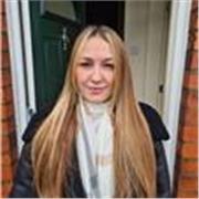 I am a University graduate who delivers private tutoring lessons tailored to your learning needs.