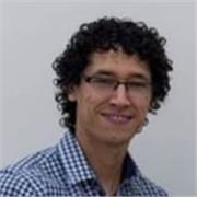 Clases Online de Office (Excel, Word, PowerPoint, Access) y Operador de PC – Básico, Intermedio y Avanzado