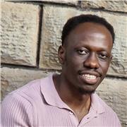 I give affordable Law lessons in Real Estate, regulation of Financial services, cryptocurrency, Business law, Wills and probate