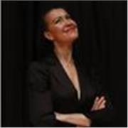 Turkish & English Speaking Tutor – 1:1 online lessons for fluency and confidence.