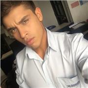 Docente de Diseño grafico, publicitario, social media y Community Manager