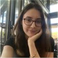 Irem Müzeyyen