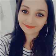 Espagnol, Français, Mathématiques à des étudiants enfants et adultes pour les langues, primaire et collège en Mathématiques