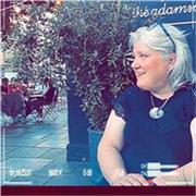 I am available for online coaching and support tailored to individual needs