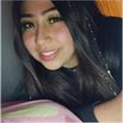 Profesor de matemáticas hasta primero medio