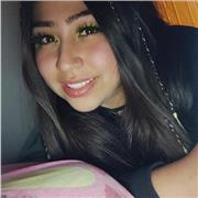 Profesor de matemáticas hasta primero medio