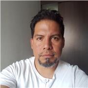 Ofrezco tutoría en varias materias como español, matemáticas y física