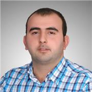 Omer Melih