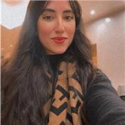 Insegnante arabo 🤍🤍🤍🤍🤍🤍🤍🤍🤍🤍🤍🤍