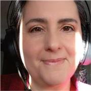 Clases de ingles individuales o grupales según su preferencia