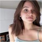 Profesora de inglés, imparto clases de repaso a niños entre 5 a 15 años