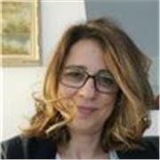 Medico specialista nefrologia