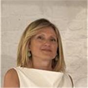 Offro ripetizioni individuali e personalizzate, con piu di 10 anni di esperienza.