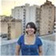 Clases particulares de musica para ingreso al nivel universitario