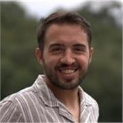 Clases de Electricidad, electrónica, electrotecnia, Teoría de circuitos y máquinas eléctricas