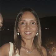 Pedagogista ed insegnante di scuola primaria