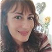Profesora de español con más de 3: años de experiencia 