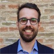Ingegnere laureato presso Università di Bologna impartisce lezioni di materie scientifiche a Milano