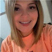 Apoyo pedagógico y servicio de cuidado en domicilio por horas o jornadas