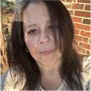 English Tutor for All Ages