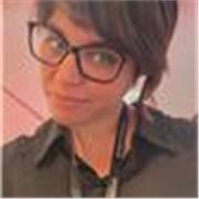 Milano, ti insegno a studiare con un metodo efficace