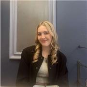 Science/biology tutor studying neuroscience in University of Manchester