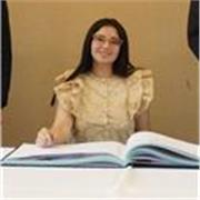 Clases particulares de Derecho. Todos los niveles