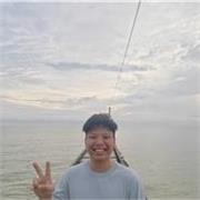 Online maths tutor based in Exeter, dedicated to helping students strengthen problem-solving and exam skills through clear ex