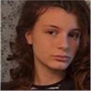 Matematica, geometria, scienze, a ragazzi delle medie e prima superiore
