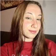 Doy clases particulares económicas a estudiantes de primaria o educación secundaria obligatoria. Primera clase a mitad de precio