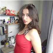 Ruba