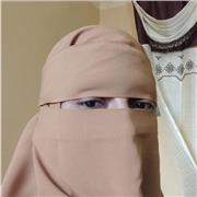Thweiba