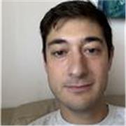 Offro lezioni personalizzate di Java, Js, html, Angularjs.