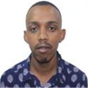 Prof d'informatique bureautique et initiation en programmation. Dispo en ligne 