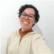 Reforço escolar, ensino de português, correção de trabalhos e auxílio no desenvolvimentos de trabalhos científicos