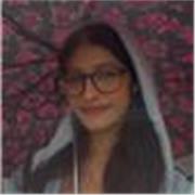 FRIENDLY AND MOTIVATIONAL ALEVEL AND GCSE CHEMISTRY TUTOR