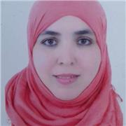 Cours de soutien scolaire et d'aide aux devoirs, niveau Bac